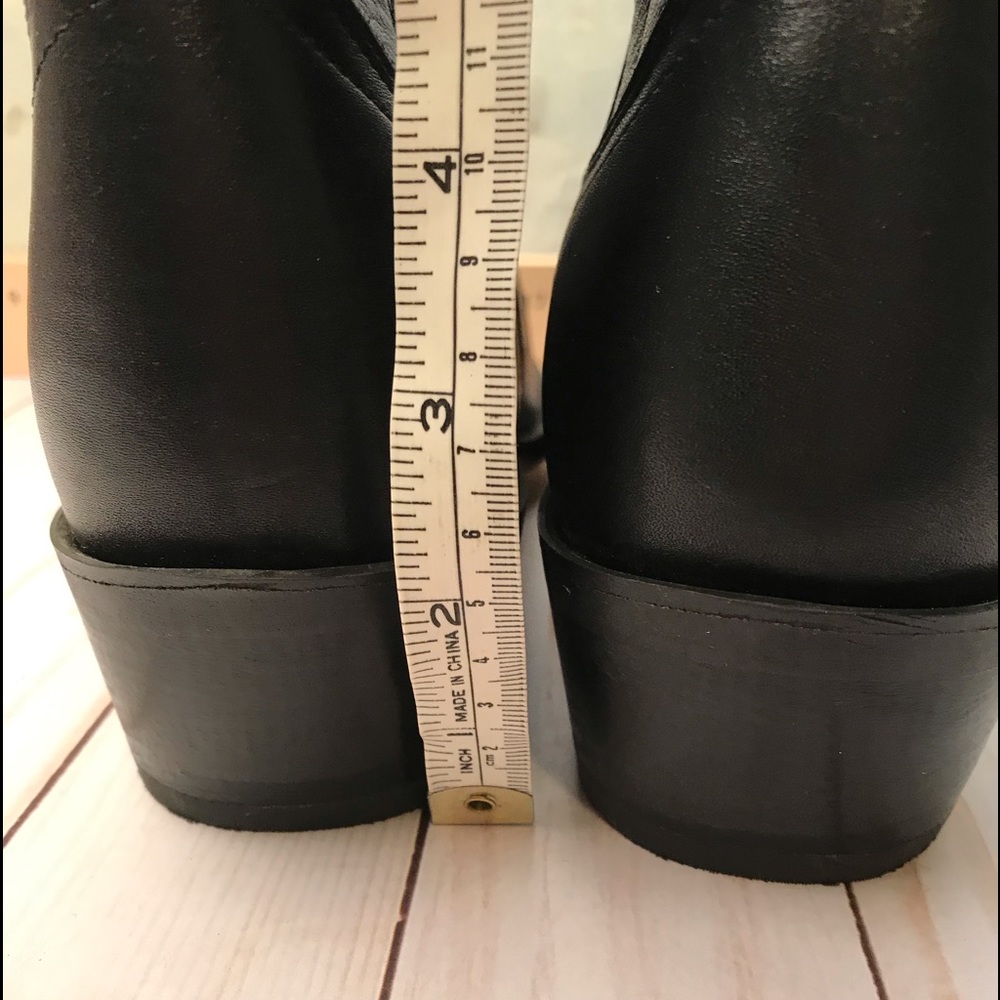 Men’s Durango cowboy boots - Picture 6 of 12